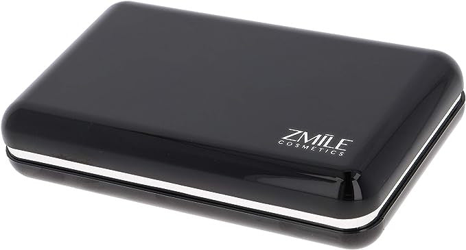 Make Up box