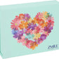 the small fine gift set