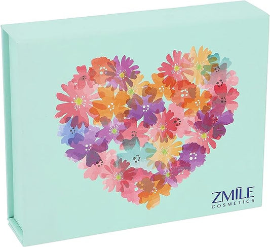 the small fine gift set