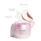 Shiseido White Lucent Brightening Gel Cream