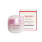 Shiseido White Lucent Brightening Gel Cream