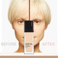 Shiseido Synchro Skin Radiant Lifting Med To Full Coverage Foundation Spf 30