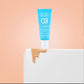Exuviance Coverblend Multi-function Concealer
