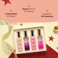 Gift Set For Her