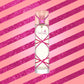 Aquolina Pink Sugar Eau De Toilette