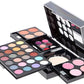 ZMILE Cosmetics