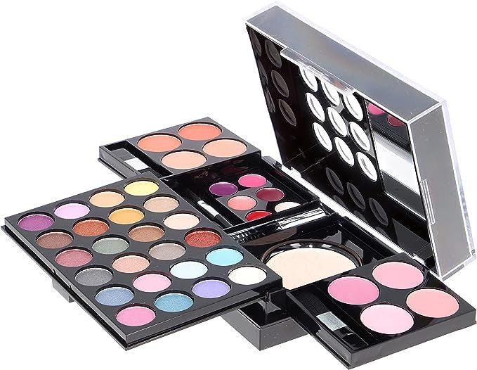 ZMILE Cosmetics