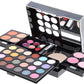 Make Up Cosmetics