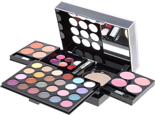 Make Up Cosmetics
