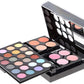 Vegan Makeup Beauty Palette Set