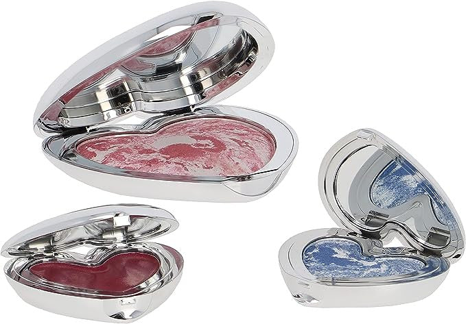 ZMILE Cosmetics