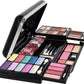 Zmile Cosmetics