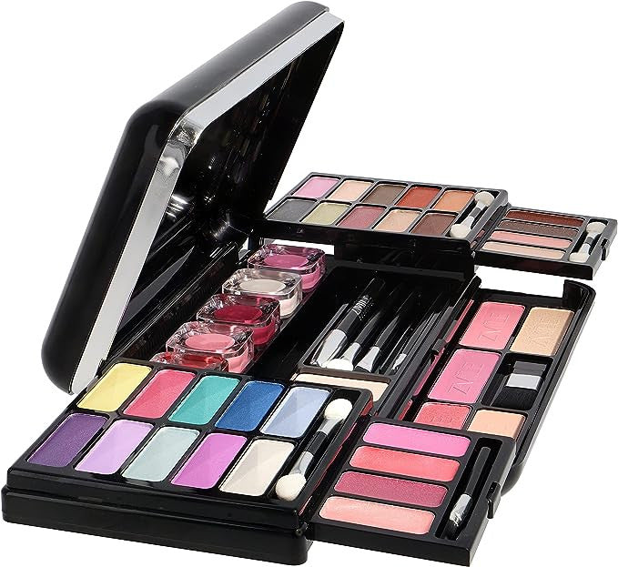 Zmile Cosmetics