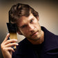 Carolina Herrera Bad Boy 
