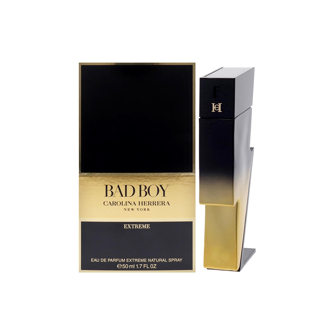 Bad Boy Extreme Edp Man