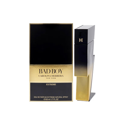 Bad Boy Extreme Edp Man