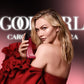Carolina Herrera Very Good Girl Glam Edp Women