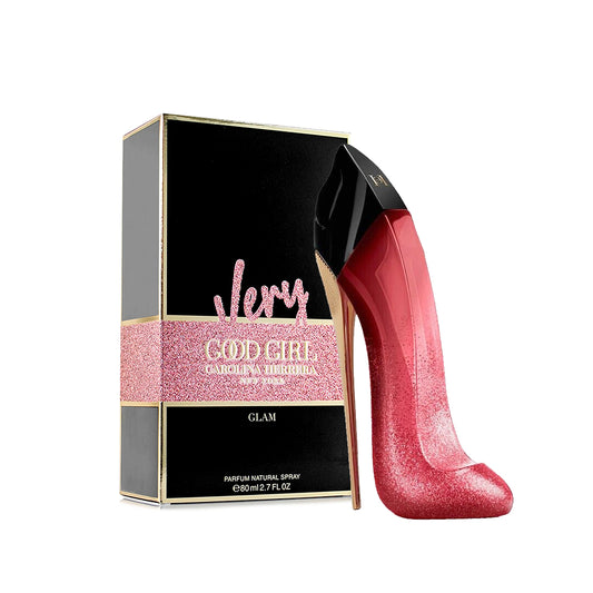 Carolina Herrera Very Good Girl Glam Edp Women