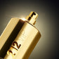 Carolina Herrera 212 V.I.P Edp Women
