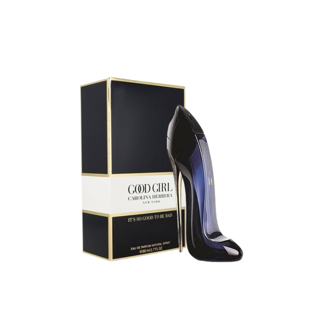 Carolina Herrera Good Girl Eau De Parfum Spray For Women