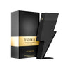 Carolina Herrera Bad Boy Le Parfum Edp Man