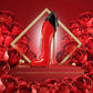 Carolina Herrera Very Good Girl Edp Woman