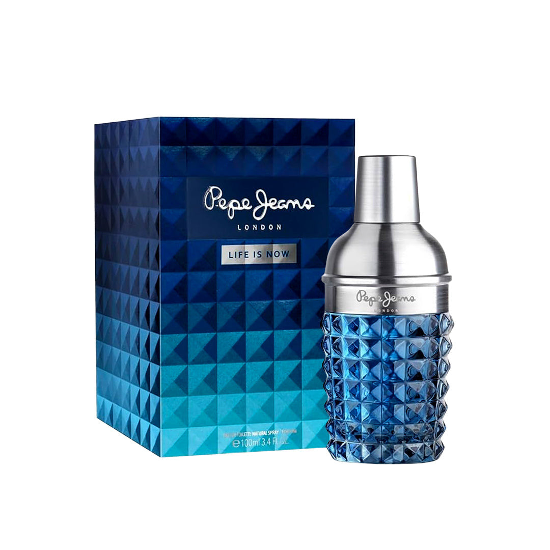Pepe Jeans