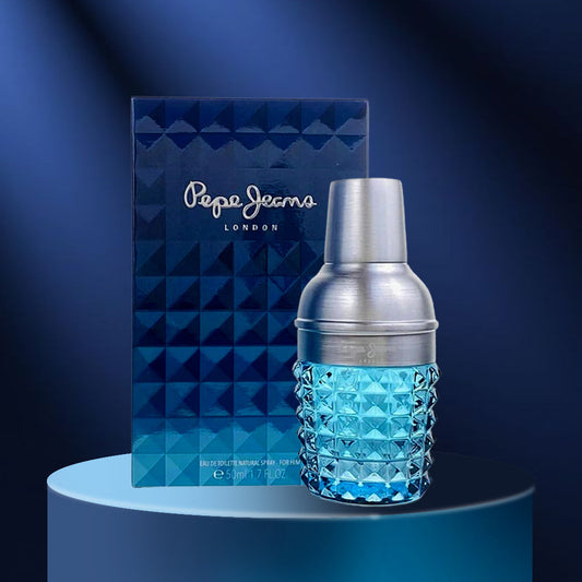 Pepe Jeans EDT