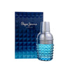 Pepe Jeans EDT M