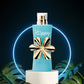Happy Moments Eau De Toilette Spray