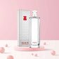 Tous Silver EDT W 90 ML