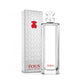 Tous Silver EDT W 90 ML