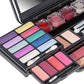 Classic Make-Up Palette Vegan