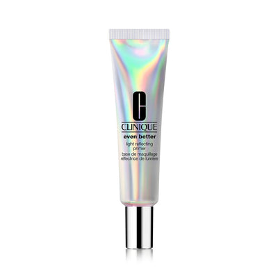 Clinique Even Better Light Reflecting Primer