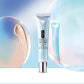Clinique Primer