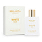 BellaVita Luxury White Oud Unisex Eau De Parfum