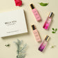 BellaVita Luxury Perfume Gift Set For Her