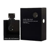 Armaf Club de Nuit Intense Eau de Parfum