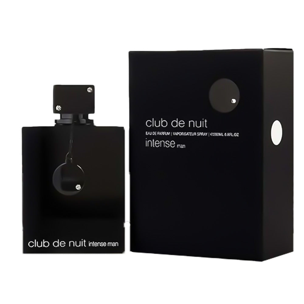 Armaf Club de Nuit Intense Eau de Parfum