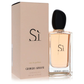 Giorgio Armani SI EDP Women