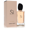 Giorgio Armani SI EDP Women
