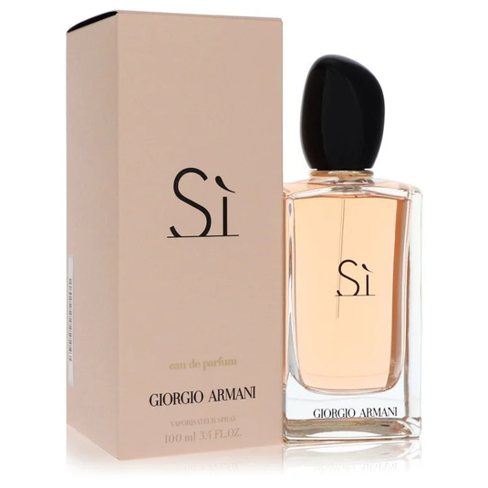 Armani
