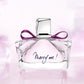 Lanvin Marry Me Eau De Parfum