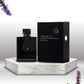 Armaf Club de Nuit Intense Eau de Parfum
