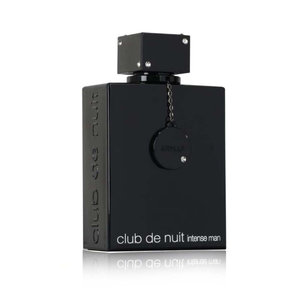 Armaf Club de Nuit Intense Eau de Parfum