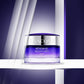 Lancome Renergie Multi-lift Redfining Lifting Cream Spf 15