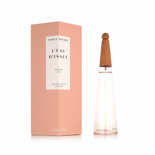 Issey Miyake Pivoine Intense 100ml EDT