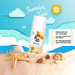 Riemann P20 Spray Spf30 High