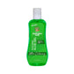 Australian Gold Soothing Aloe Gel