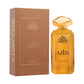 Bellavita Luxury-Uae Azizi French Oriental Edp U